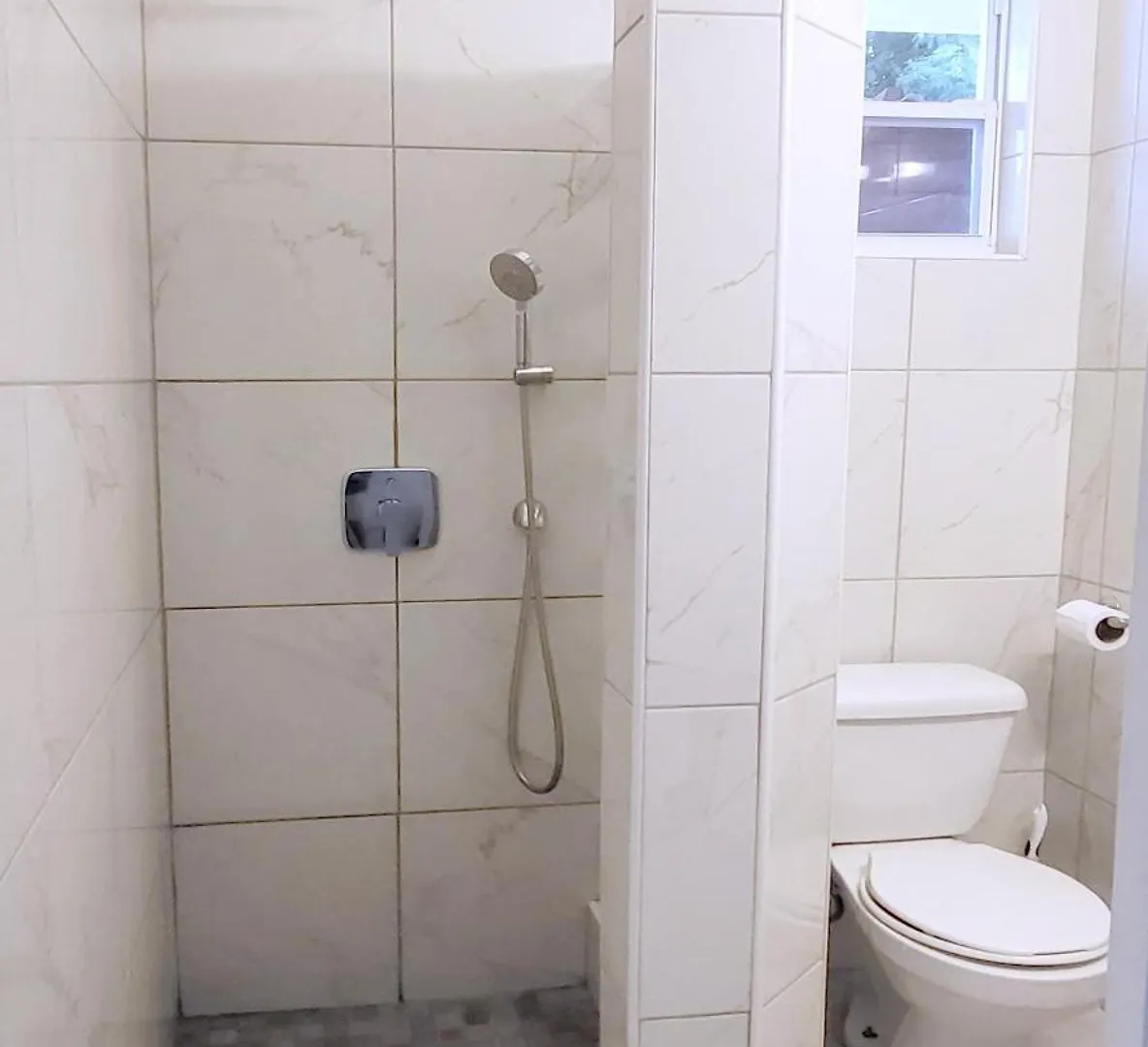 Two Bedroom Villa With Private Pool Near To Beaches - Date House Villa Bois d'Orange
